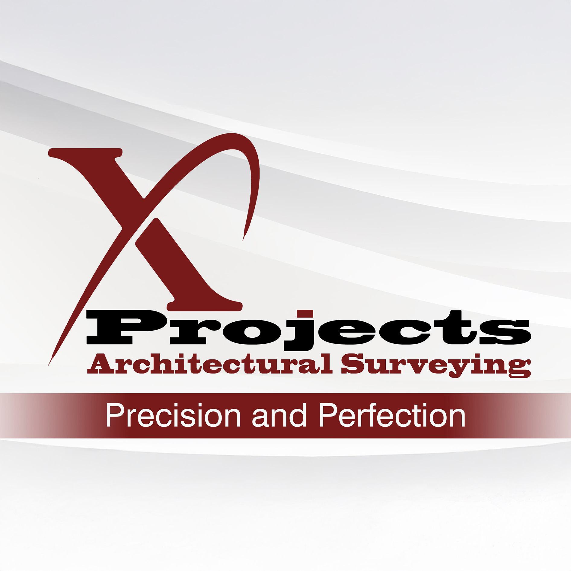 קובי אלימלך - ספק